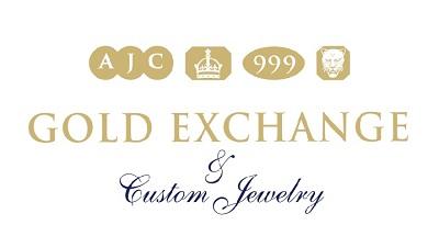 Hướng dẫn thanh toán