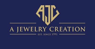 Quy định mua bán buôn